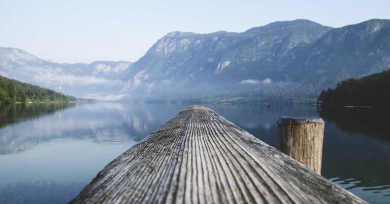 Energizing Quotes About Life to Start Your Morning Right