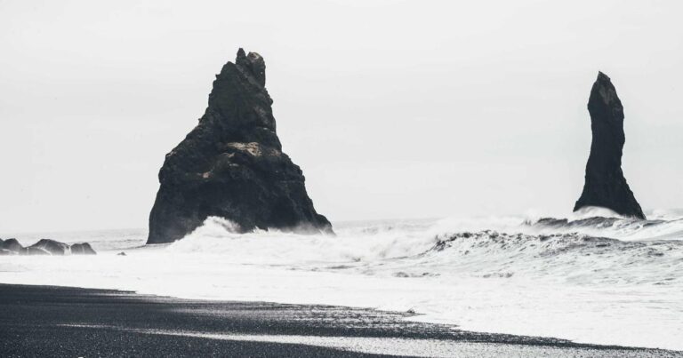 Motivational Success Quotes for Business