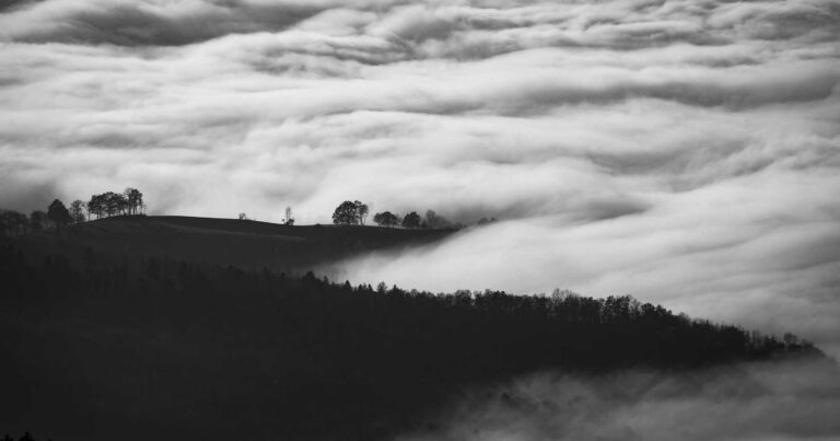 Bold Quotes About Life for Instagram Captions