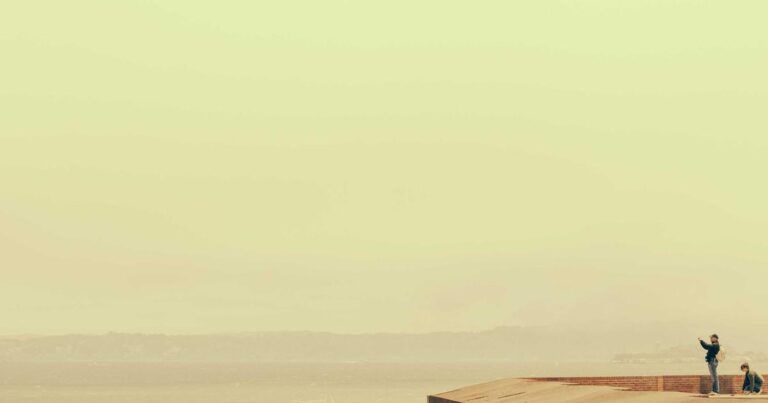 Optimistic Quotes About Life for Self Growth