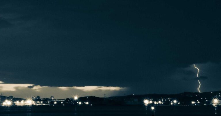 Top Quotes About Life to Inspire Your Day