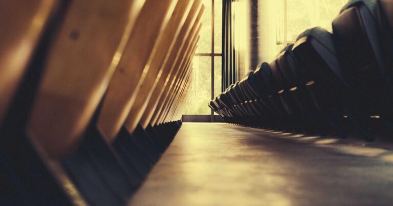 Top Self Improvement Quotes for Work
