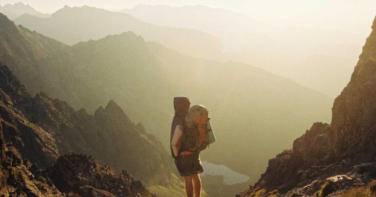 Bright Quotes About Life for 2026