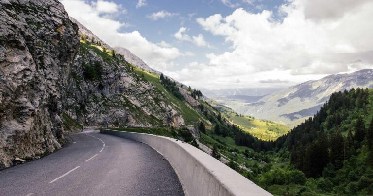 Life-Changing Self Improvement Quotes for Work
