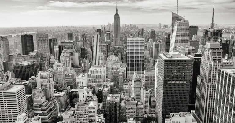 Gentle Self Improvement Quotes for Tough Days