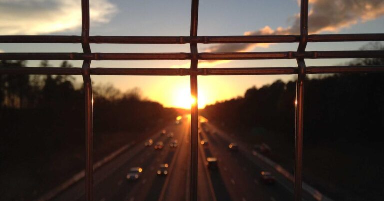 Thoughtful Quotes About Life for Self Growth