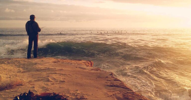 Heartfelt Quotes About Life About Happiness