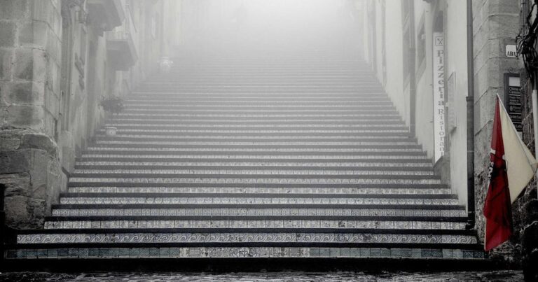 Calm Quotes About Life for Success