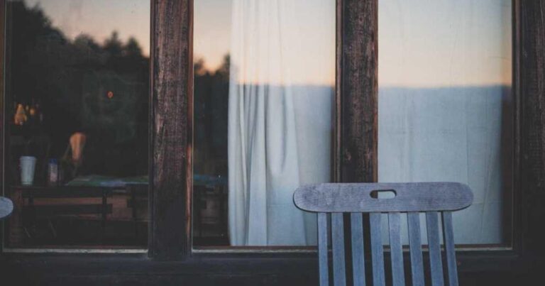 Timeless Quotes About Life for Moving Forward