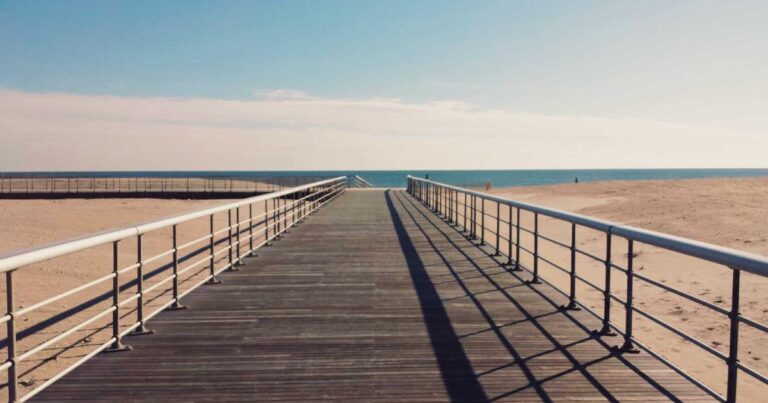 Ultimate Quotes About Life for Moving Forward