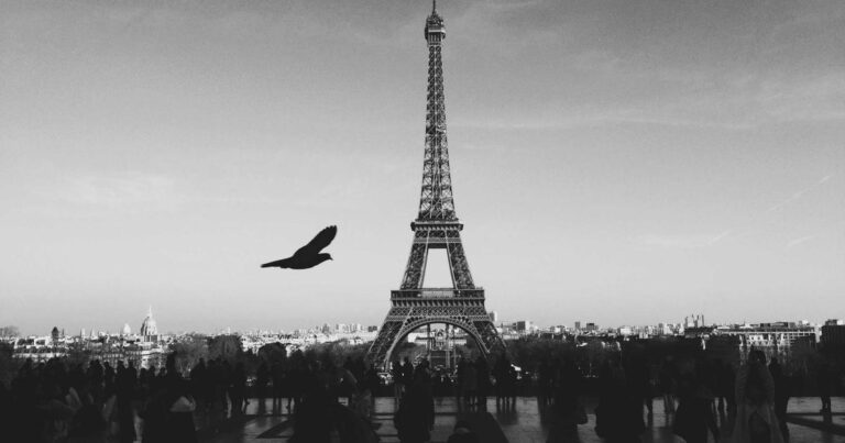 Optimistic Quotes About Life for New Beginnings