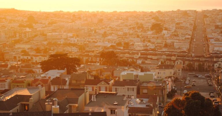 Handpicked Quotes About Life to Start Your Morning Right