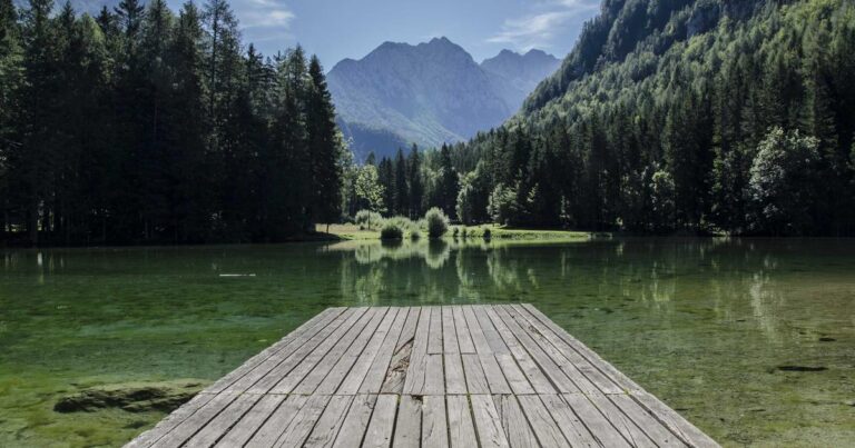 Motivational Success Quotes for Instagram Captions