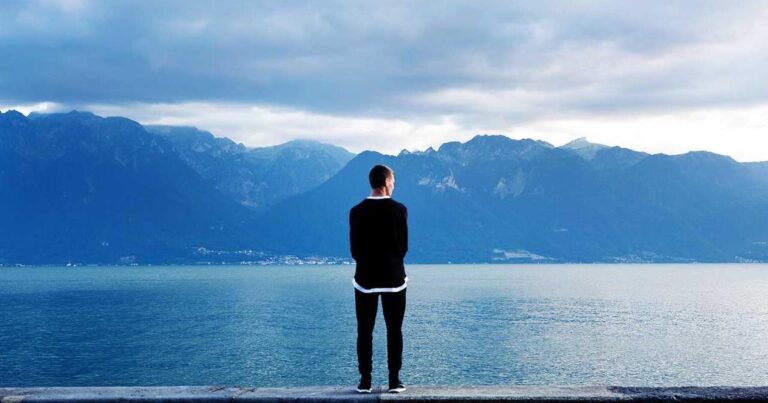 Motivational Discipline Quotes for Students