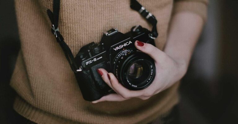 Simple Success Quotes for Instagram Captions