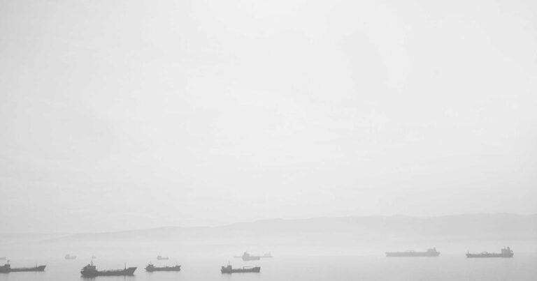 Top Quotes About Life for Your Journey