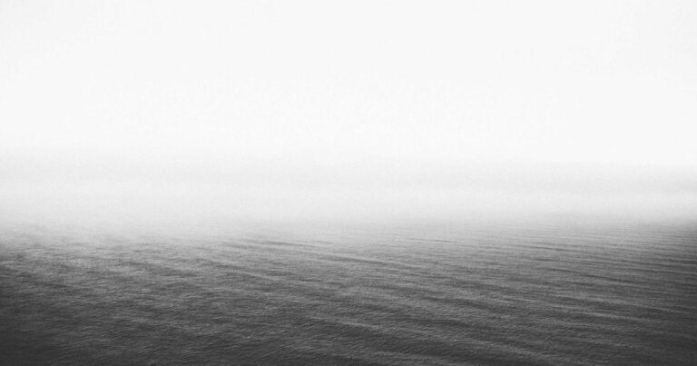 Short Quotes About Life for Reflection