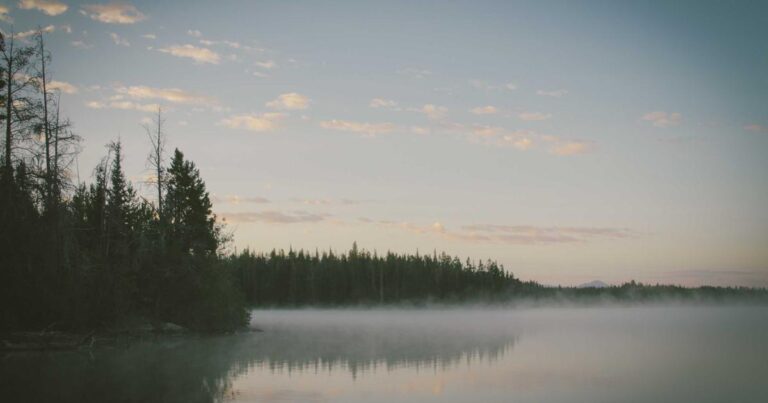 Beautiful Quotes About Life for Instagram Captions