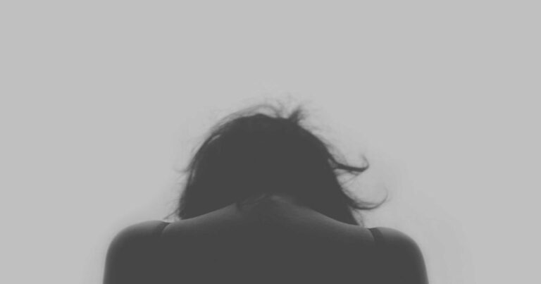 Meaningful Quotes About Life for Tough Days