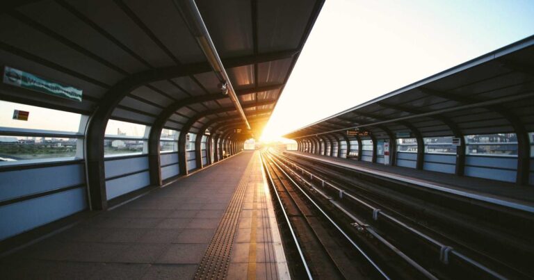 Meaningful Self Improvement Quotes to Start Your Morning Right