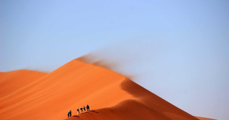 Modern Quotes About Life for Tough Days