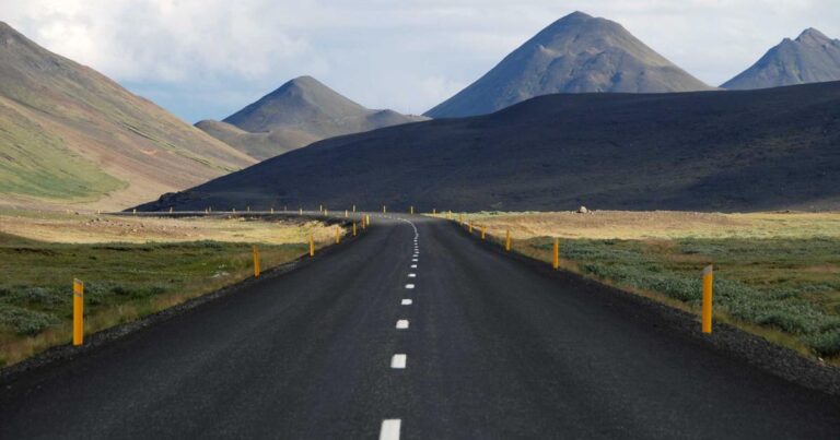 Thoughtful Quotes About Life for Your Journey