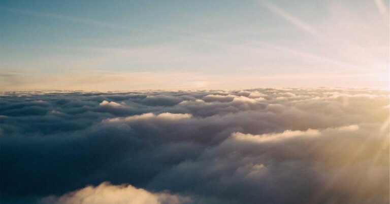 Modern Self Improvement Quotes for Instagram Captions