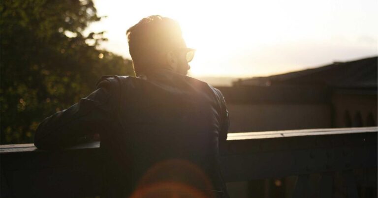 Vibrant Self Improvement Quotes to Start Your Morning Right
