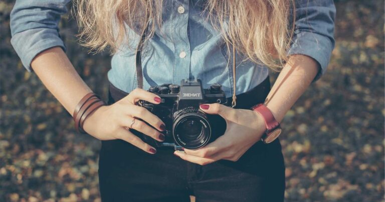 Best Quotes About Life for a Better Life
