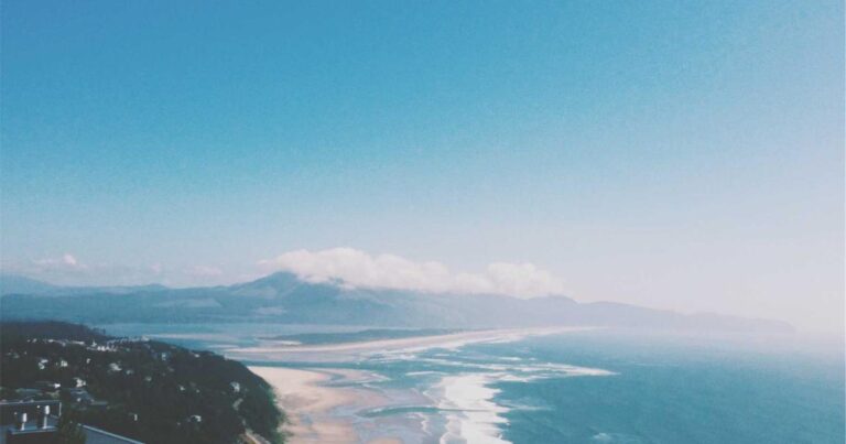 Encouraging Quotes About Life for Your Journey