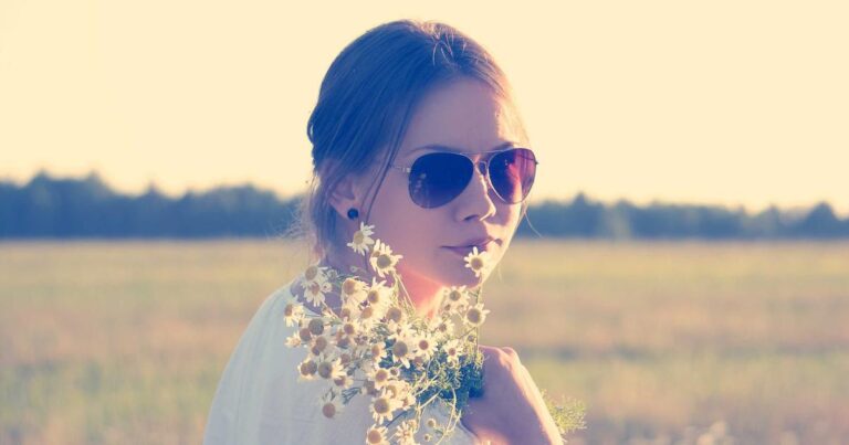 Honest Quotes About Life for Success
