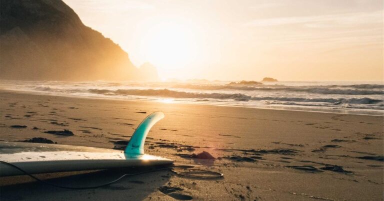Ultimate Quotes About Life to Keep You Going