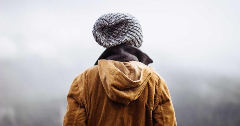 Heartfelt Quotes About Life for Moving Forward
