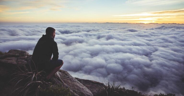 Heartfelt Self Improvement Quotes for Personal Growth