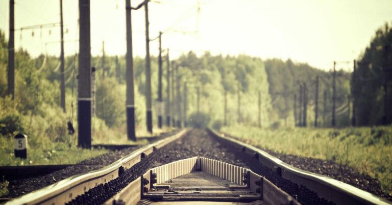 Strong Self Improvement Quotes for Personal Growth