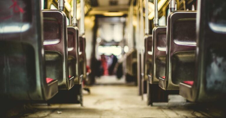 Rare Self Improvement Quotes for Tough Days