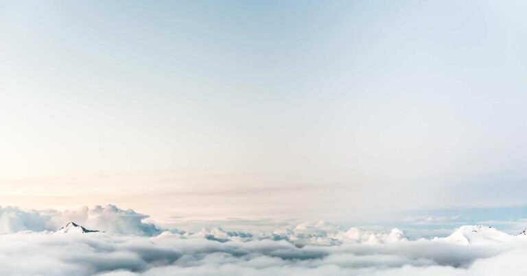 Encouraging Success Quotes to Start Your Morning Right