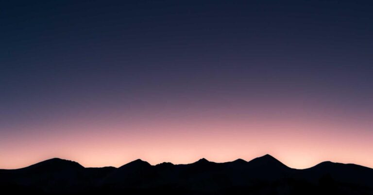 Mindful Quotes About Life for Success