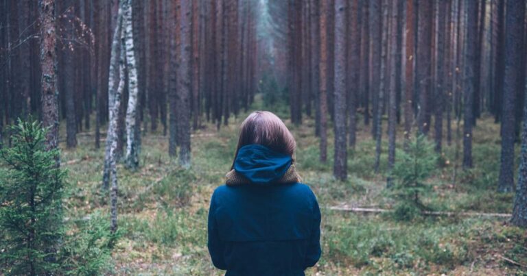 Strong Quotes About Life for New Beginnings
