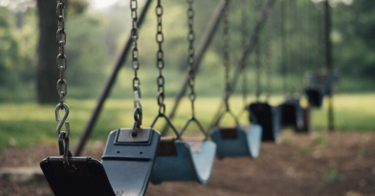 Fresh Quotes About Life for Hard Times