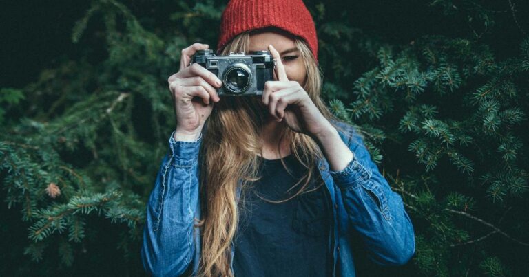 Vibrant Quotes About Life for a Better Life