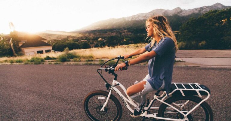 Deep Quotes About Life to Inspire Your Day