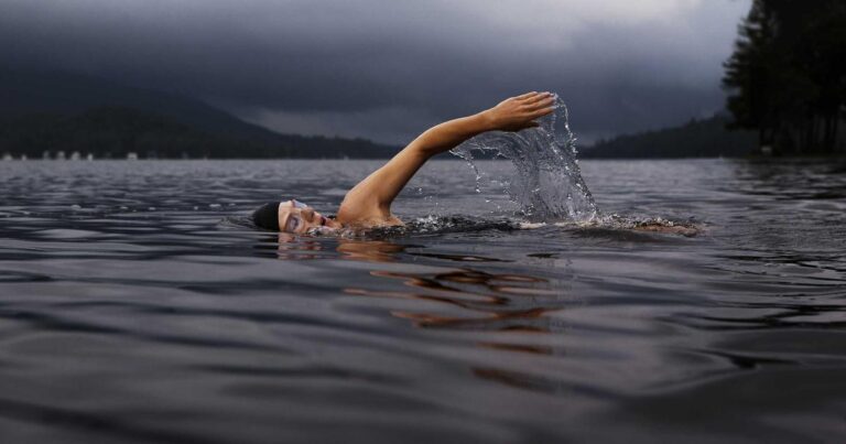 Warm Self Improvement Quotes to Keep You Going
