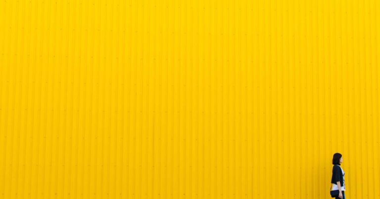 Joyful Quotes About Life to Start Your Morning Right