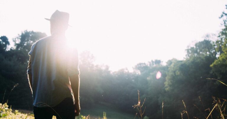 Meaningful Self Improvement Quotes for Success
