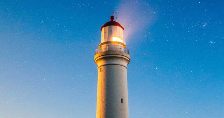 Life-Changing Self Improvement Quotes to Start Your Morning Right
