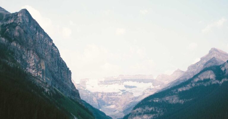 Calm Quotes About Life for a Better Life