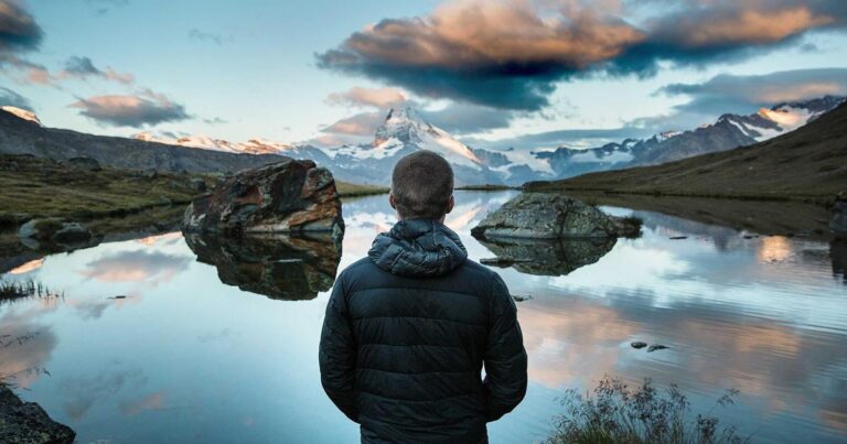 Empowering Quotes About Life for Every Season of Life
