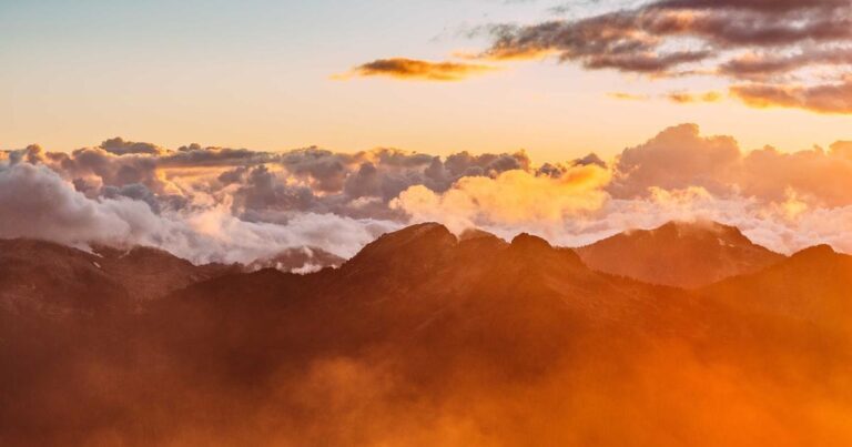 Motivational Discipline Quotes for a Better Life