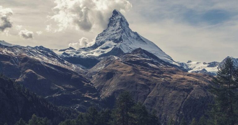 Honest Success Quotes for Entrepreneurs
